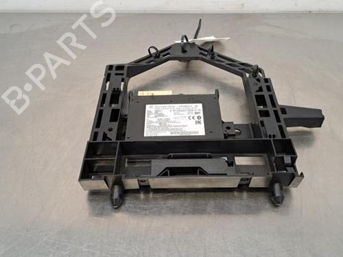 Elektronisk modul MERCEDES-BENZ GLC (X253) 250 d 4-matic (253.909) (204 hp) 23593911