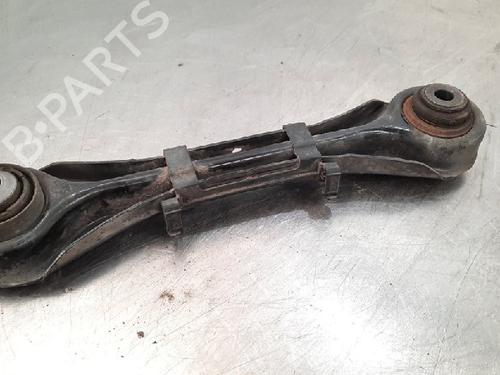 Left rear suspension arm BMW 1 (E87) 118 d | BP10886290M14 