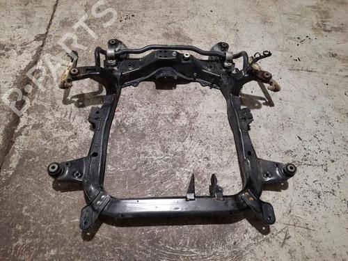 Subframe OPEL MERIVA B MPV (S10) 1.4 (75) | BP36757988M9 - Image 2