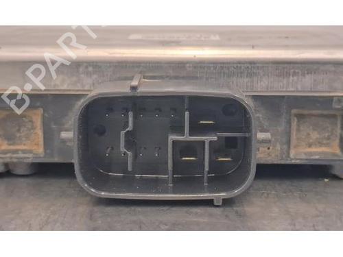 Inverter/Converter TOYOTA LAND CRUISER 200 (_J2_) 4.5 D4-D (VDJ200) | BP28526235M119 