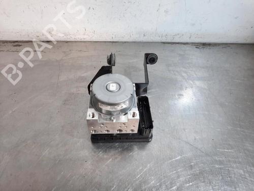 ABS Bremseaggregat ABS Bremseaggregat FORD KUGA II (DM2) 1.5 EcoBoost E85 (150 hp) 37285232 37285232