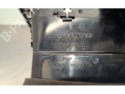 Luftventil VOLVO XC40 (536) Recharge | BP33612466I21  - Image 7