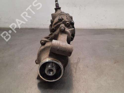 Steering rack MERCEDES-BENZ C-CLASS (W205) AMG C 63 S (205.087) | BP23627240M22 