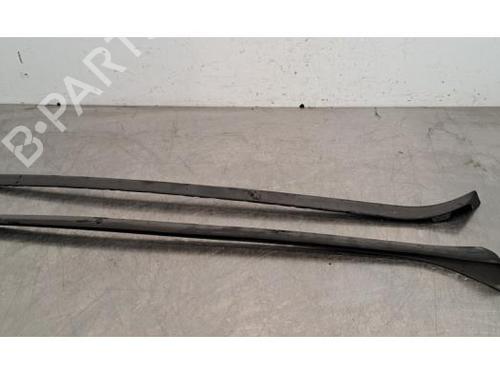 BP24116626O1 main image