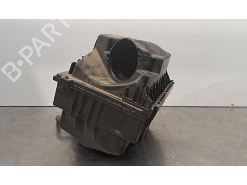 Air filter box RENAULT MASTER III Van (FV) 2.3 dCi 135 FWD (FV0N, FV08, FV06, FV00, FV1S) | BP30187552M87