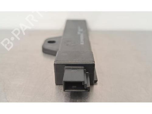 Electronic module BMW 2 Gran Tourer (F46) 216 d | BP28092500M83 