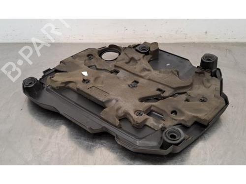Understellsbeskyttelse AUDI A3 Limousine (8YS, 8YM) 30 TDI | BP29703531M92 