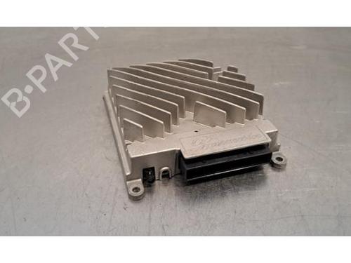 Used Electronic module MERCEDES-BENZ EQC (N293) EQC 400 4-matic (293.890) (408 hp) 29621403