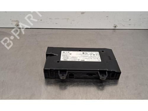 Electronic module MERCEDES-BENZ GLE (V167) GLE 400 d 4-matic (167.123) | BP33165608M83 - Image 4