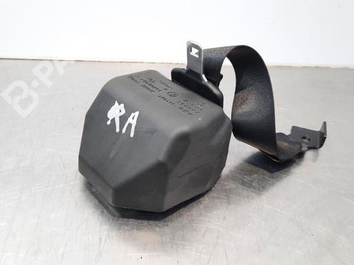 BP10897849C90 main image