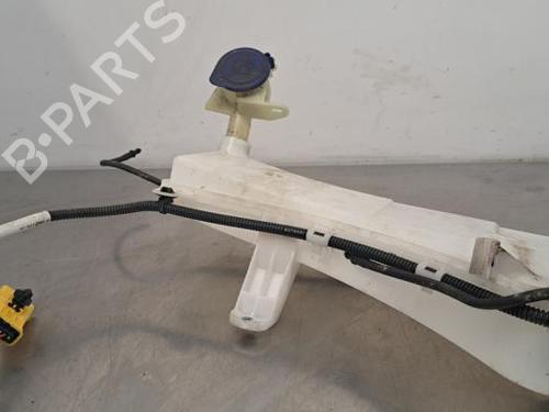 Windscreen washer tank OPEL GRANDLAND / GRANDLAND X (A18, P1UO) 1.2 (75) | BP23592039C113 