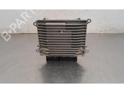 engine-control-unit-ecu-mercedes-benz-a-class-w177-2018-37002885 main image