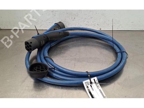 Cable FORD PUMA (J2K, CF7) 1.0 EcoBoost mHEV | BP40065691E12 - Image 1