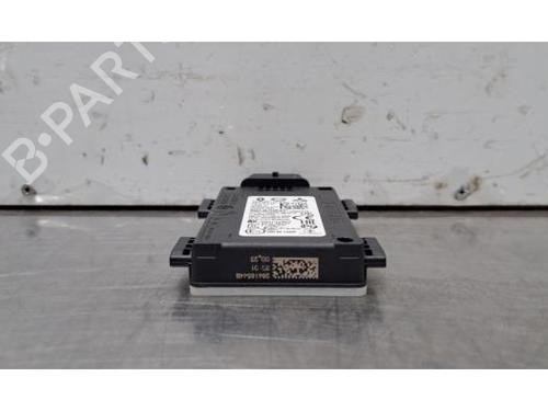 Módulo eletrónico RENAULT SCENIC E-TECH PHASE I EV87 | BP37225542M83 - Image 6