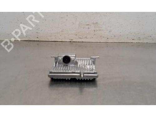 camera-mercedes-benz-a-class-w177-2018-36680578 main image