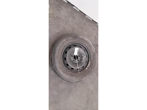 rim-renault-trafic-iii-van-fg_-2014-37862092 main image
