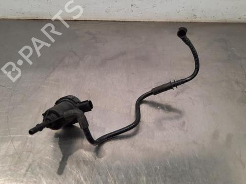 Other MERCEDES-BENZ A-CLASS (W176) A 180 (176.042) | BP23600513O1 