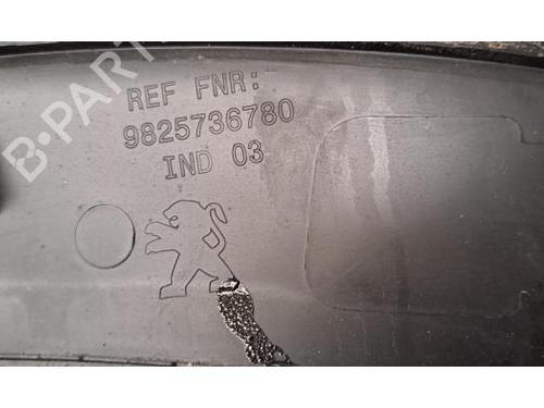 Other OPEL COMBO Box Body/MPV (K9) Combo-e | BP29393119O1