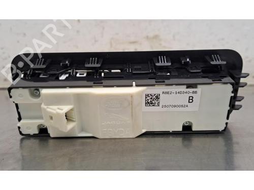 Switch LAND ROVER RANGE ROVER V (L460) D300 MHEV AWD | BP36480297I30 - Image 3