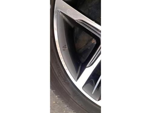 Fælk KIA CEED Sportswagon (CD) 1.6 GDI Hybrid | BP37092357C45 - Image 2