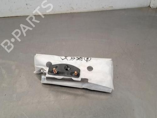 Other PEUGEOT 208 II (UB_, UP_, UW_, UJ_) 1.5 BlueHDI 100 | BP23599812O1 