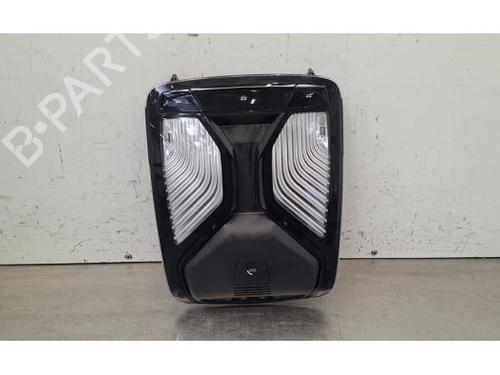 Used Interior roof light Interior roof light BMW X3 (G01, F97, G08) xDrive 30 e Plug-in-Hybrid (292 hp) 39995465 39995465