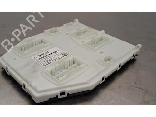 Elektronisk modul MERCEDES-BENZ SPRINTER 3,5-t Van (B907, B910) 315 CDI RWD (907.631, 907.633, 907.635, 907.637) | BP26048835M83 