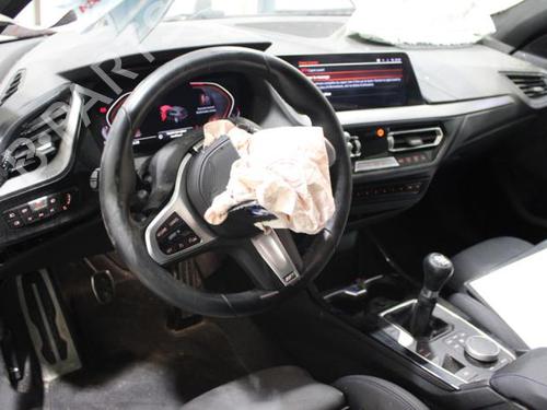 - Image 4
