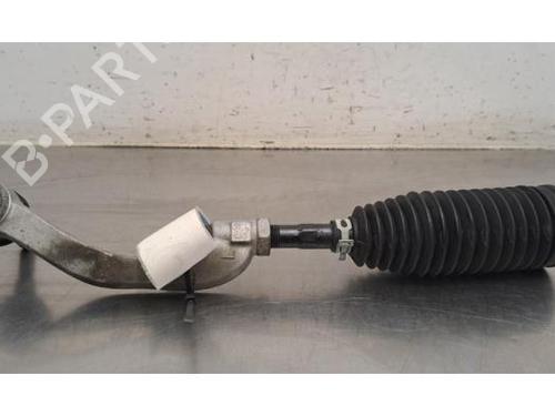 Used Other Other MAN TGE Van 2.0 TDI (01V, 03V, 36V, UYB, UYC, UYD) (140 hp) 35772610 35772610
