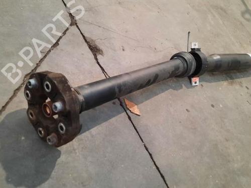Driveshaft MERCEDES-BENZ GLE (V167) GLE 400 d 4-matic (167.123) | BP23588330M37 