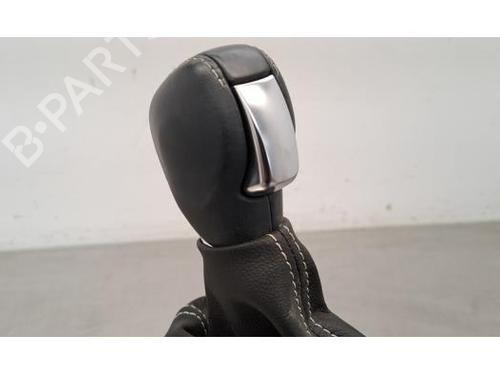 Gear lever RENAULT ARKANA I (LCM_, LDN_) 1.3 TCe 140 (LDN0) | BP29015895M90 