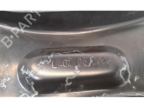 Left front suspension arm PEUGEOT 208 II (UB_, UP_, UW_, UJ_) e-208 | BP29055076M12 