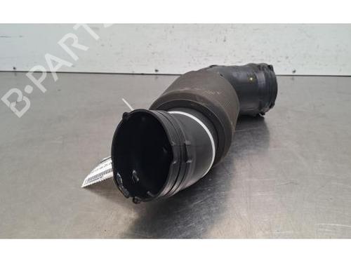Pipe HYUNDAI TUCSON (NX4E, NX4A) 1.6 T-GDi Hybrid 48V | BP37225430M125 - Image 3
