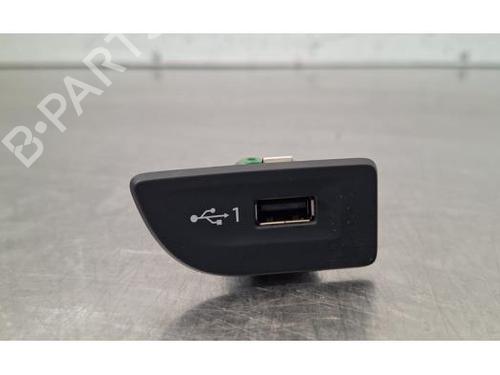 Used Electronic module Electronic module AUDI A3 Sportback (8VA, 8VF) RS3 quattro (400 hp) 39732377 39732377