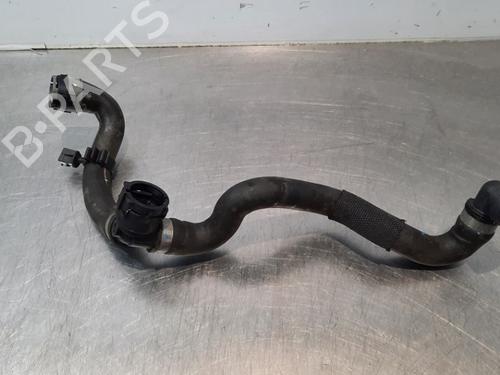 Used Pipe MERCEDES-BENZ GLE (V167) GLE 450 EQ Boost 4-matic (167.159) (367 hp) 15036966