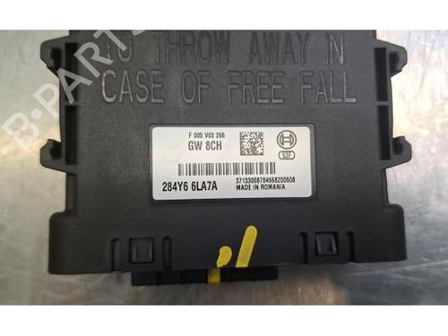 Electronic module DACIA SANDERO III 1.0 SCe 65 | BP40026189M83  - Image 5