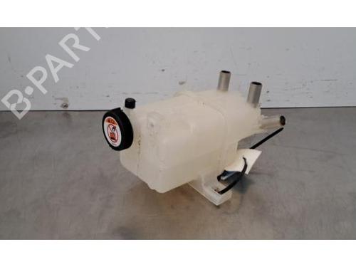 Used Expansion tank Expansion tank TOYOTA MIRAI (JPD2_) FCV (JPD20) (182 hp) 33997420 33997420