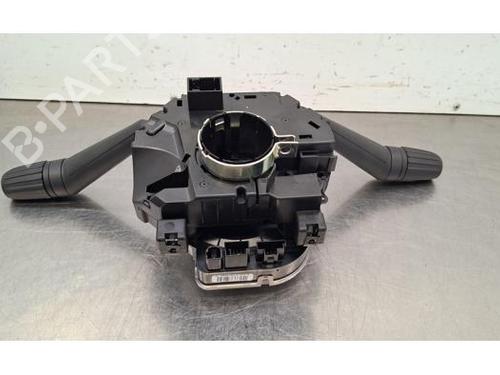 Steering column stalk PEUGEOT BOXER Platform/Chassis 2.2 BlueHDi 140 | BP33744173I23  - Image 6