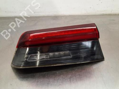 Used Left taillight BMW X2 (U10) iX2 eDrive 20 (204 hp) 23624067