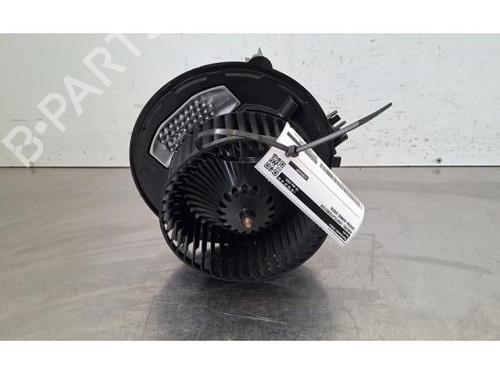 heater-blower-motor-skoda-karoq-nu7-nd7-2017-39418119 main image