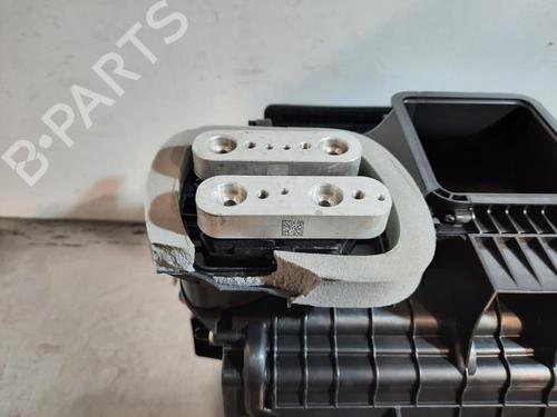 Heater matrix box FORD USA EXPLORER (CX740) EV | BP37251833M61 - Image 5