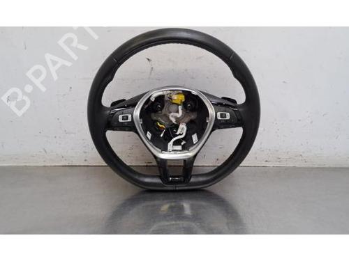 Used Steering wheel Steering wheel VW TIGUAN (AD1, AX1) 2.0 TDI 4motion (240 hp) 36005265 36005265