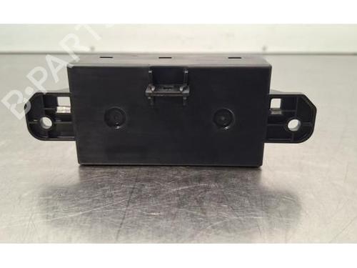 Modulo electronico DS DS 7 Crossback (J4_, JR_, JC_) E-TENSE 4x4 (J45GBU) (300 hp) 31705459