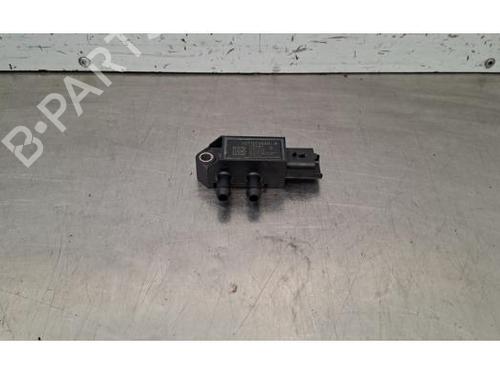 Used Pipe Pipe RENAULT MEGANE IV Hatchback (B9A/M/N_) 1.6 TCe 205 (B9MV) (205 hp) 39646003 39646003