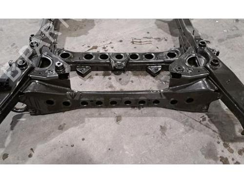 Subframe MERCEDES-BENZ VITO Van (W447) 119 CDI (447.601, 447.603, 447.605) | BP31366335M9  - Image 6
