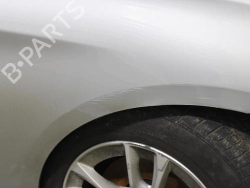 Switch BMW 2 Active Tourer (F45) 218 i | BP23582629I30 - Image 15