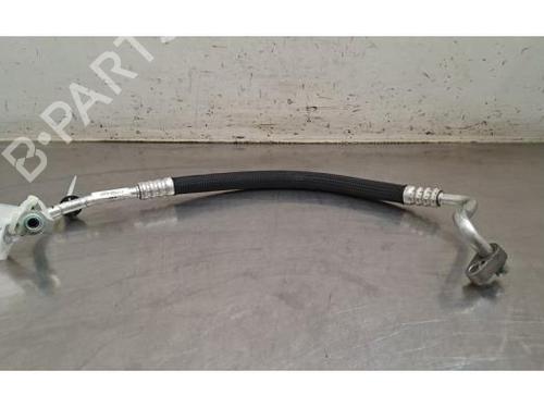 Used AC pipe AC pipe 38297447 38297447