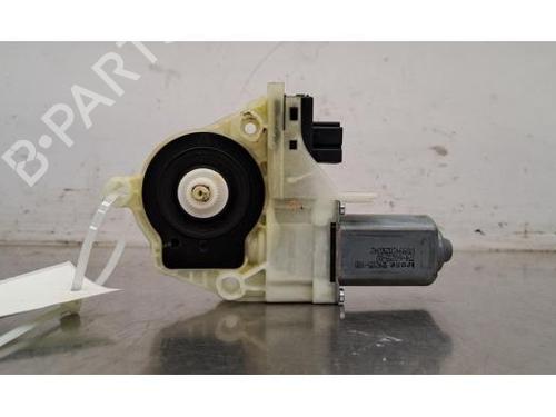 Used Electronic module PORSCHE PANAMERA (970) 4.8 4S (400 hp) 24942412
