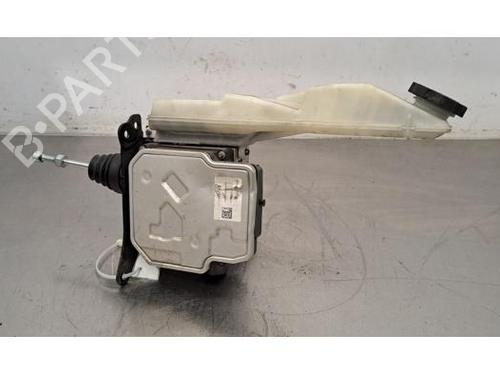 Servo brake OPEL ASTRA K Sports Tourer (B16) 1.2 Turbo (35) | BP26546212M42 