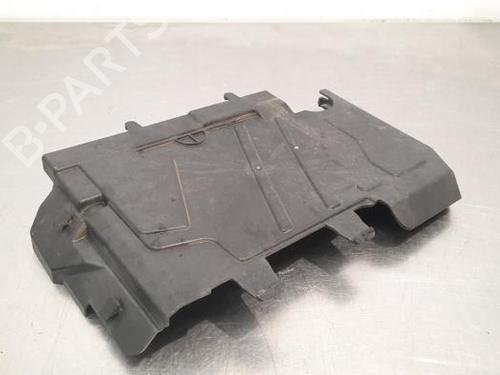 Used Support Support MERCEDES-BENZ B-CLASS Sports Tourer (W247) B 200 d (247.012) (150 hp) 34198275 34198275